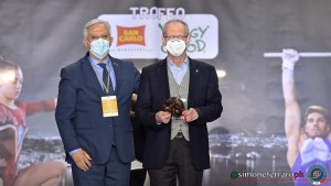 podio b foto simone ferraro sfe 8069 copia